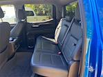 2024 Chevrolet Silverado 1500 Crew Cab RWD Pickup for sale #PR23358 - photo 9