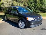 2018 Dodge Grand Caravan FWD Minivan for sale #PR23996 - photo 1