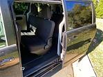 2018 Dodge Grand Caravan FWD Minivan for sale #PR23996 - photo 12