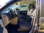 2018 Dodge Grand Caravan FWD Minivan for sale #PR23996 - photo 13
