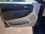 2018 Dodge Grand Caravan FWD Minivan for sale #PR23996 - photo 14