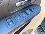 2018 Dodge Grand Caravan FWD Minivan for sale #PR23996 - photo 15
