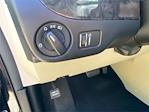 2018 Dodge Grand Caravan FWD Minivan for sale #PR23996 - photo 17