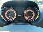 2018 Dodge Grand Caravan FWD Minivan for sale #PR23996 - photo 18