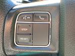 2018 Dodge Grand Caravan FWD Minivan for sale #PR23996 - photo 20