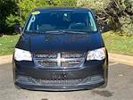 2018 Dodge Grand Caravan FWD Minivan for sale #PR23996 - photo 3