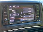 2018 Dodge Grand Caravan FWD Minivan for sale #PR23996 - photo 24