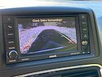 2018 Dodge Grand Caravan FWD Minivan for sale #PR23996 - photo 25