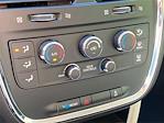 2018 Dodge Grand Caravan FWD Minivan for sale #PR23996 - photo 26