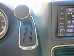 2018 Dodge Grand Caravan FWD Minivan for sale #PR23996 - photo 28