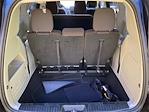 2018 Dodge Grand Caravan FWD Minivan for sale #PR23996 - photo 29