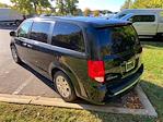 2018 Dodge Grand Caravan FWD Minivan for sale #PR23996 - photo 30
