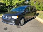 2018 Dodge Grand Caravan FWD Minivan for sale #PR23996 - photo 4