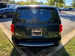 2018 Dodge Grand Caravan FWD Minivan for sale #PR23996 - photo 31