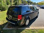 2018 Dodge Grand Caravan FWD Minivan for sale #PR23996 - photo 2