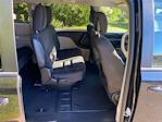 2018 Dodge Grand Caravan FWD Minivan for sale #PR23996 - photo 32