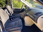 2018 Dodge Grand Caravan FWD Minivan for sale #PR23996 - photo 33