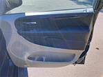 2018 Dodge Grand Caravan FWD Minivan for sale #PR23996 - photo 34