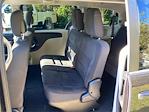 2018 Dodge Grand Caravan FWD Minivan for sale #PR23996 - photo 10