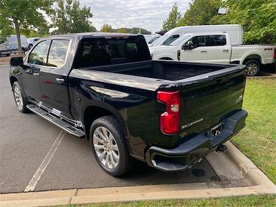 2021 Chevrolet Silverado 1500 Crew Cab 4WD Pickup for sale #PR24266 - photo 2
