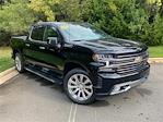 2021 Chevrolet Silverado 1500 Crew Cab 4WD Pickup for sale #PR24266 - photo 7