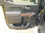 2021 Chevrolet Silverado 1500 Crew Cab 4WD Pickup for sale #PR24266 - photo 12