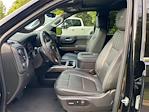 2021 Chevrolet Silverado 1500 Crew Cab 4WD Pickup for sale #PR24266 - photo 13