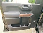 2021 Chevrolet Silverado 1500 Crew Cab 4WD Pickup for sale #PR24266 - photo 14