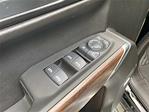 2021 Chevrolet Silverado 1500 Crew Cab 4WD Pickup for sale #PR24266 - photo 15