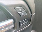 2021 Chevrolet Silverado 1500 Crew Cab 4WD Pickup for sale #PR24266 - photo 16