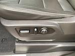 2021 Chevrolet Silverado 1500 Crew Cab 4WD Pickup for sale #PR24266 - photo 17
