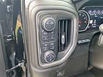 2021 Chevrolet Silverado 1500 Crew Cab 4WD Pickup for sale #PR24266 - photo 18