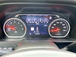 2021 Chevrolet Silverado 1500 Crew Cab 4WD Pickup for sale #PR24266 - photo 19