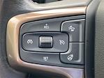 2021 Chevrolet Silverado 1500 Crew Cab 4WD Pickup for sale #PR24266 - photo 21