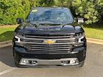 2021 Chevrolet Silverado 1500 Crew Cab 4WD Pickup for sale #PR24266 - photo 3