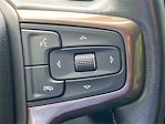 2021 Chevrolet Silverado 1500 Crew Cab 4WD Pickup for sale #PR24266 - photo 23