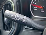 2021 Chevrolet Silverado 1500 Crew Cab 4WD Pickup for sale #PR24266 - photo 24