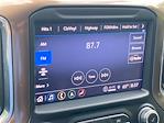 2021 Chevrolet Silverado 1500 Crew Cab 4WD Pickup for sale #PR24266 - photo 25
