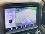 2021 Chevrolet Silverado 1500 Crew Cab 4WD Pickup for sale #PR24266 - photo 26