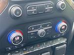 2021 Chevrolet Silverado 1500 Crew Cab 4WD Pickup for sale #PR24266 - photo 27
