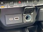 2021 Chevrolet Silverado 1500 Crew Cab 4WD Pickup for sale #PR24266 - photo 28