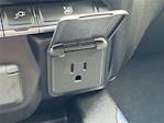 2021 Chevrolet Silverado 1500 Crew Cab 4WD Pickup for sale #PR24266 - photo 29