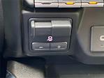 2021 Chevrolet Silverado 1500 Crew Cab 4WD Pickup for sale #PR24266 - photo 30