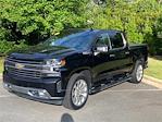 2021 Chevrolet Silverado 1500 Crew Cab 4WD Pickup for sale #PR24266 - photo 1
