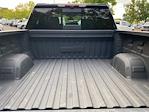 2021 Chevrolet Silverado 1500 Crew Cab 4WD Pickup for sale #PR24266 - photo 4