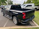 2021 Chevrolet Silverado 1500 Crew Cab 4WD Pickup for sale #PR24266 - photo 2