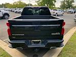 2021 Chevrolet Silverado 1500 Crew Cab 4WD Pickup for sale #PR24266 - photo 32