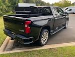 2021 Chevrolet Silverado 1500 Crew Cab 4WD Pickup for sale #PR24266 - photo 33