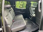 2021 Chevrolet Silverado 1500 Crew Cab 4WD Pickup for sale #PR24266 - photo 34