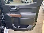 2021 Chevrolet Silverado 1500 Crew Cab 4WD Pickup for sale #PR24266 - photo 35